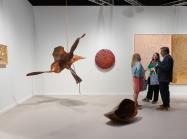 Frieze New York 2025.