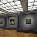 Gallery view of Vermeer's Love Letters