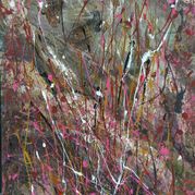 The Bird of Happiness