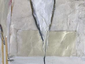 Untitled (Nostalgia Series)