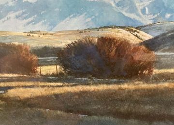 Whidbey Island  (Washington)