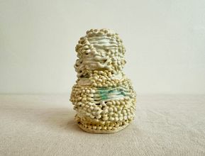 Checkers Golden Meiping