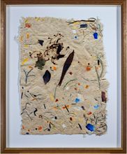 Garden Celebration II