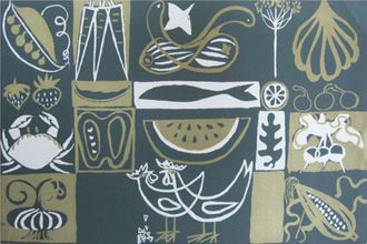 Smith Brothers Restaurant