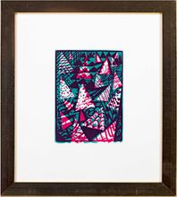 The Bells at Christmas