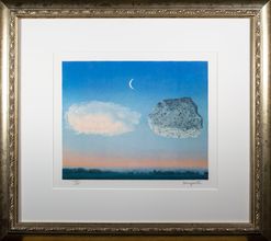 La Bataille de l'Argonne (The Battle of Argonne)