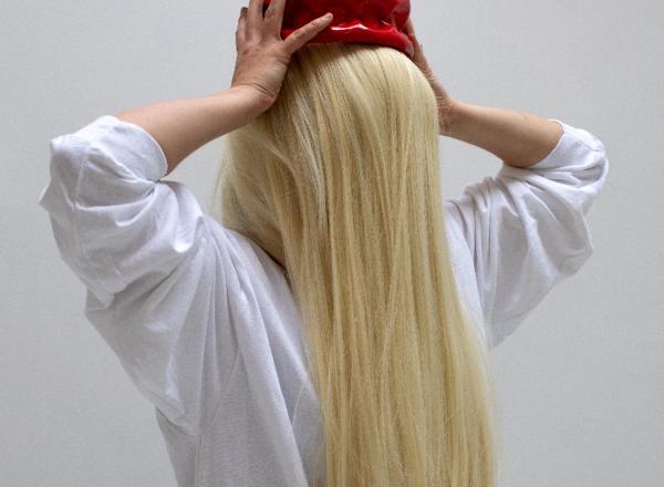 Cj Hendry, Crown, 2023