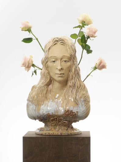 Courtesy neugerriemschneider, Berlin.