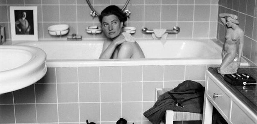 Courtesy Lee Miller Archives