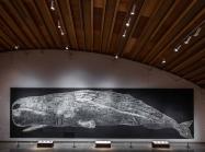 Monstrous Installation