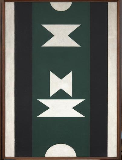 Courtesy of Almeida & Dale, São Paulo.