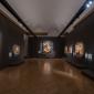 Caravaggio 2025 Installation View
