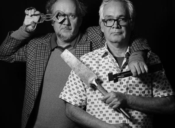 HEADSHOT-Einar and Jamex de la Torre (photo by Josue Castro)