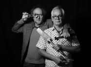 HEADSHOT-Einar and Jamex de la Torre (photo by Josue Castro)