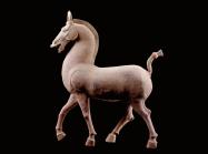 Courtesy Stuart Handler, Paul Holberton Publishing