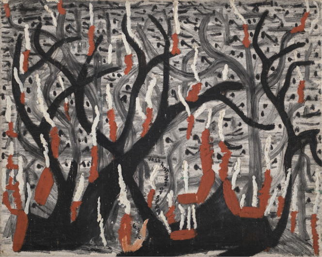 Courtesy Almeida & Dale, São Paulo. 